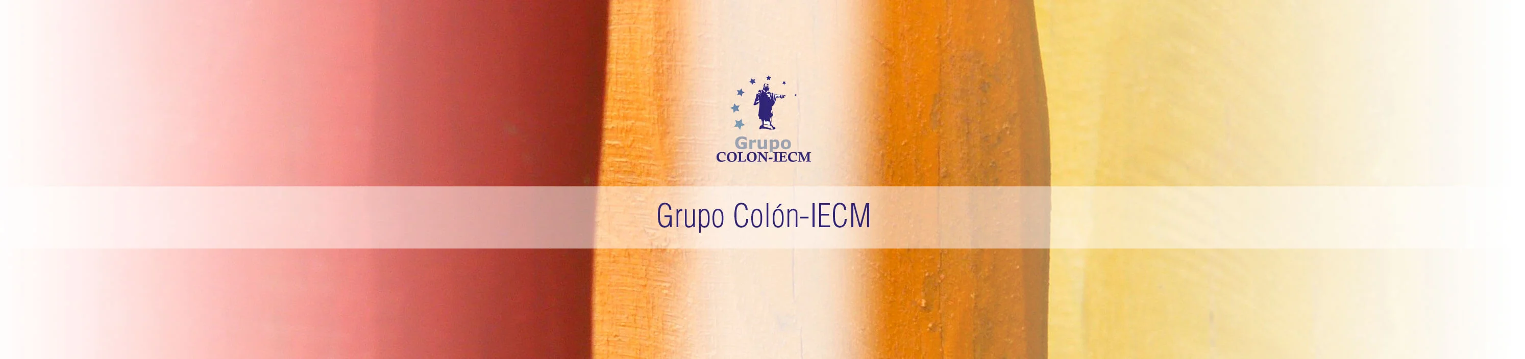 Grupo Colón