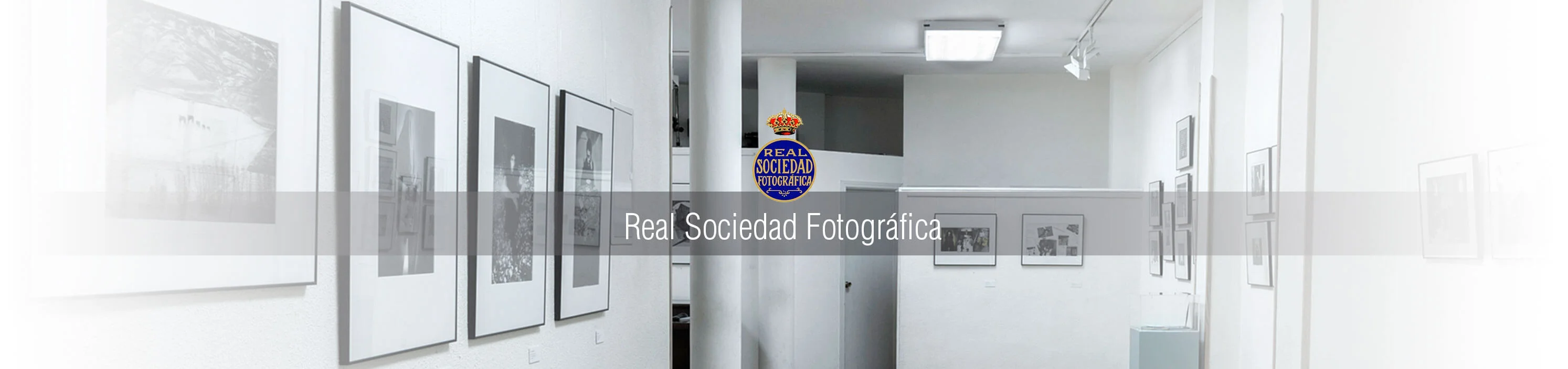 Real Sociedad fotográfica