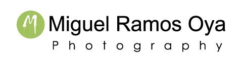 Miguel Ramos Oya Logo